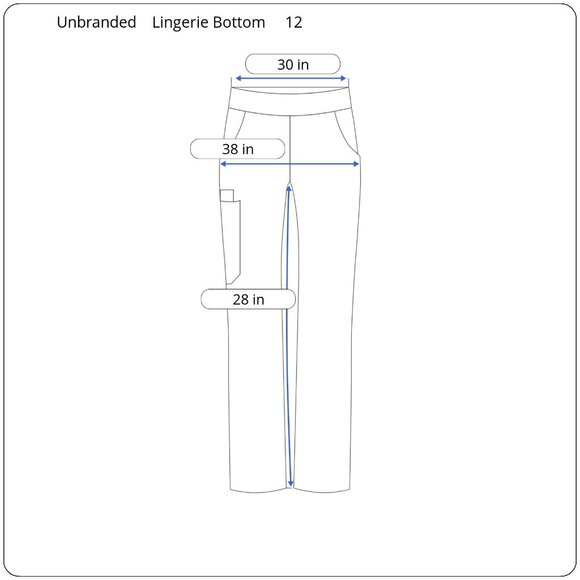 Camel Drape Lingerie Set Ribbed Neckline Oversized Relaxed Modern Chic Luxurious - Picture 4 of 16